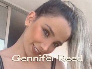 Gennifer_Reed