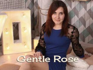 Gentle_Rose