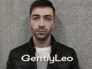 GentlyLeo