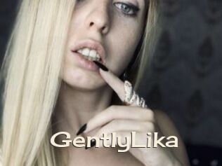 GentlyLika