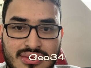 Geo34