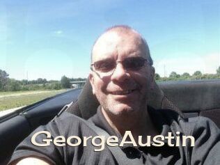 George_Austin
