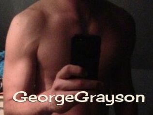 George_Grayson