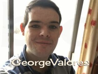 GeorgeValores