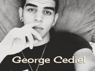 George_Cediel