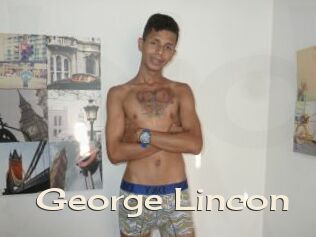 George_Lincon