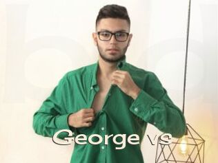 George_vs