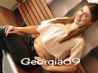Georgia69