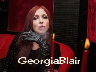 GeorgiaBlair