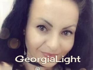 GeorgiaLight