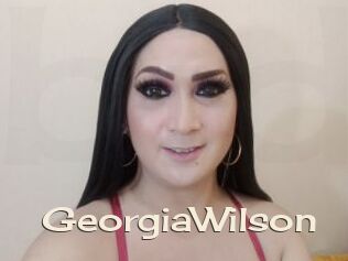 GeorgiaWilson