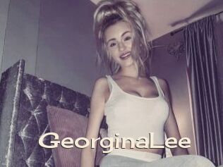 GeorginaLee