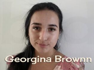 Georgina_Brownn