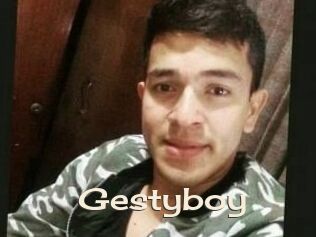 Gestyboy