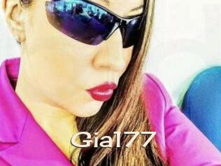 Gia177