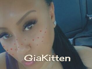 GiaKitten