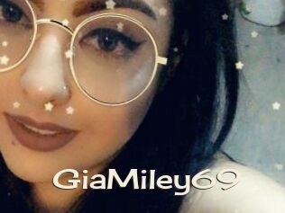 GiaMiley69