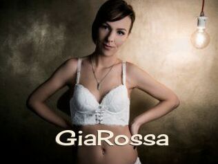 GiaRossa