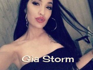 Gia_Storm