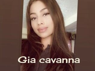 Gia_cavanna