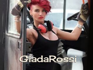 GiadaRossi