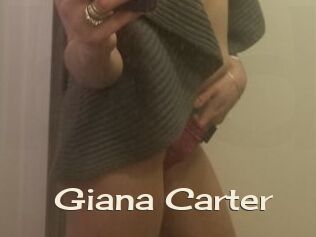 Giana_Carter