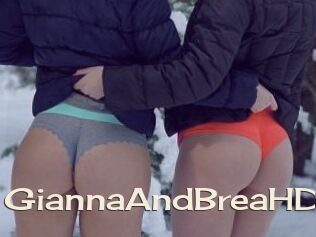 GiannaAndBreaHD