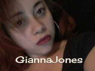 Gianna_Jones