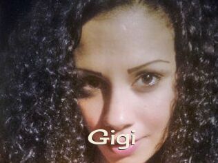 Gigi