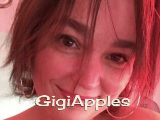 GigiApples