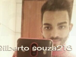 Gilberto_souza218