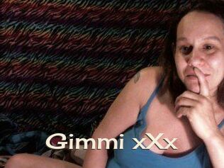 Gimmi_xXx_