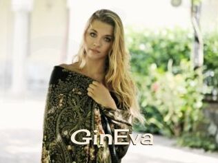 GinEva