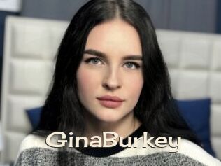 GinaBurkey