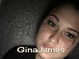 Gina_James