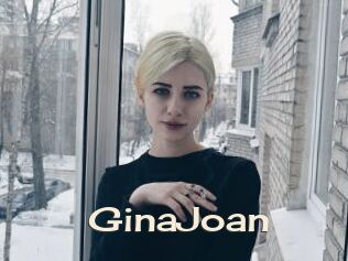 GinaJoan