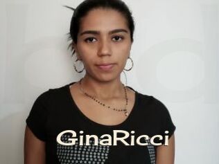 GinaRicci