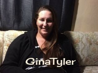 Gina_Tyler