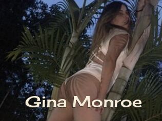 Gina_Monroe