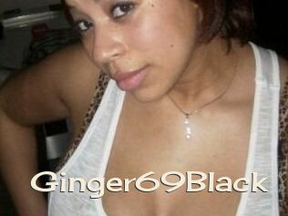 Ginger69Black