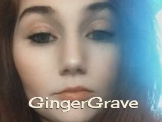 GingerGrave