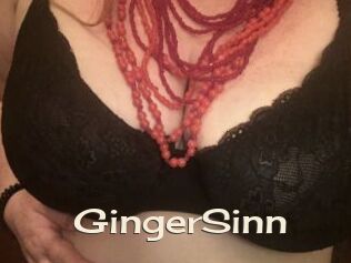 GingerSinn