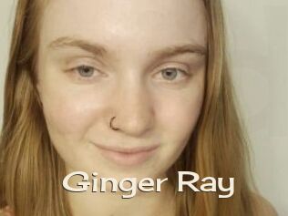 Ginger_Ray