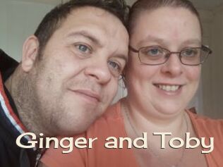 Ginger_and_Toby