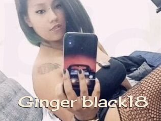 Ginger_black18