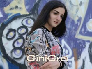 GiniGrei