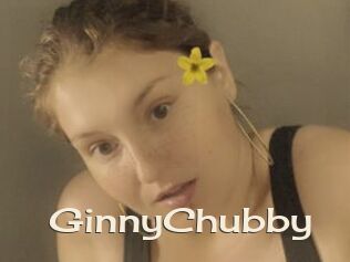 GinnyChubby