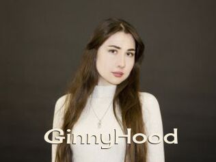 GinnyHood