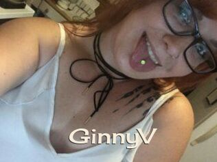 GinnyV