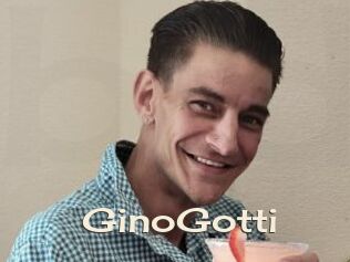 GinoGotti